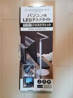 ZEPEAL DLS-H3009-MG モスグリーン - メルカリ