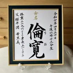 Item thumbnail for item 2f85191e-233c-45e4-8a96-a755e13de88f