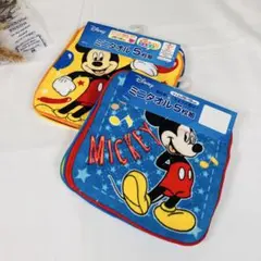 Item thumbnail for item 7046f574-92d5-4d90-a619-3be9255e1adc