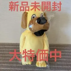 Item thumbnail for item 1baf2a8c-1a6b-44fc-b2ea-41eee99de36e