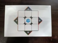 Item thumbnail for item f3baee33-ab17-446f-a72d-b49c064b0d7e