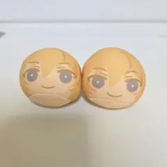 2026年最新】おまんじゅう 薫の人気アイテム - メルカリ