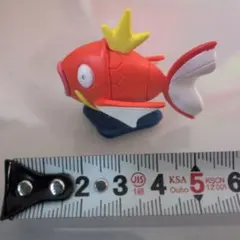 モンコレ　コイキング　中古