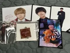 2025年最新】火の宮夕の人気アイテム - メルカリ