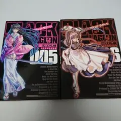 Item thumbnail for item 8c3ee0ce-1624-4e86-ba9c-c79e822f4e00