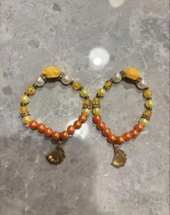 Item thumbnail for item ae101b5a-1cb1-4bc2-b20a-eaed6bc64a54