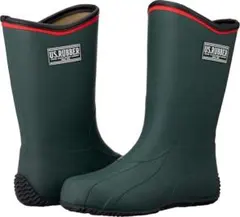 Item thumbnail for item 93a57112-71bd-4a3e-85e8-c65b5b18d071