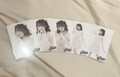 SHIORI♡ガチャ系多め様 リクエスト 2点 まとめ商品