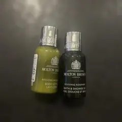 2026年最新】Molton Brown ボディローションの人気アイテム - メルカリ