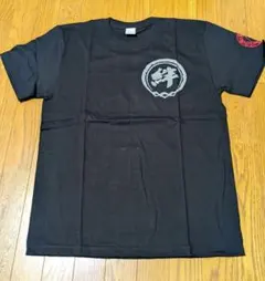 SUMMER SONIC 2001 ゼロワンTシャツ 松本零士デザイン - メルカリ