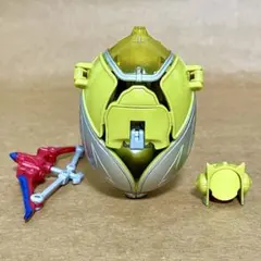 Item thumbnail for item f7d3bff4-1f53-4a99-b7d4-aec9674a375d