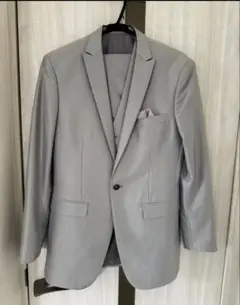 タキシード スーツ