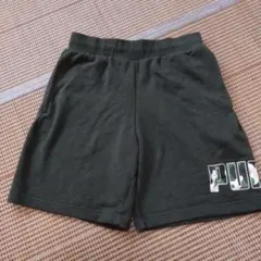 パンツ ショートパンツ