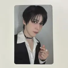 2025年最新】ateez ユノ トレカの人気アイテム - メルカリ