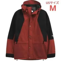 [North Face] ノースフェイス 1994 レトロマウンジャケット M
