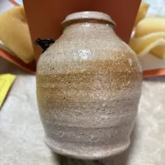 Item thumbnail for item 840ecb8a-e6f2-4c41-848a-be23e2a0490b