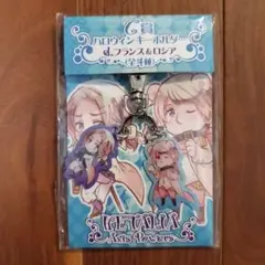 Item thumbnail for item a9a8331c-e093-460d-a64c-e6d9bc55cec1