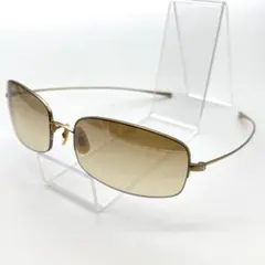 Item thumbnail for item ba1f21ba-a58b-4736-874a-a8605927ea20