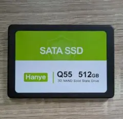 Lexar SSD 1TB 2.5インチ PCパーツ 1000GB 7mm厚 - メルカリ