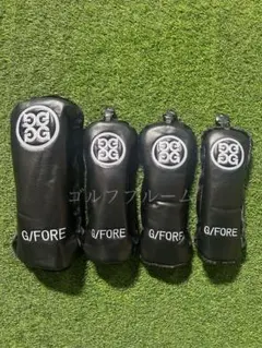 Item thumbnail for item 25650480-9ad0-45d6-8dc3-d20ba45b39cb