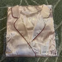 ruban de chouchou リュバンデシュシュ ルームウェア