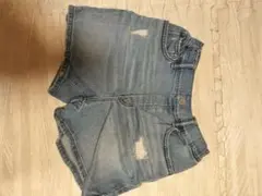 子供半ズボン5点セット