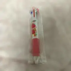 Item thumbnail for item ead978fa-5362-4523-9d58-993f96c6a08e