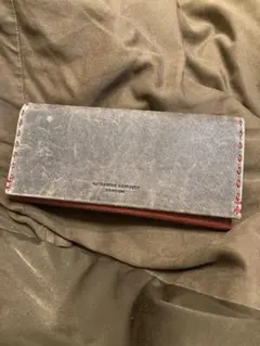 Item thumbnail for item bb1c87ce-d1dc-40f8-98a0-910f88c72571