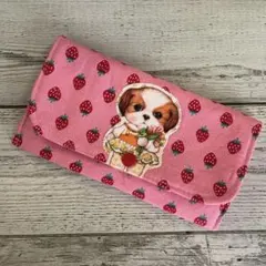 Item thumbnail for item 5ee2da41-e57d-4aa5-b587-d76f75ea4565