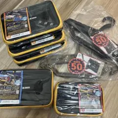 momさん専用