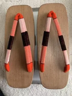 Item thumbnail for item 9bde34a2-d942-4354-84d6-96a54fe1b7fa