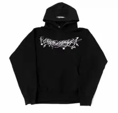 kougaパーカー ブランド 品 通販ファッション - Kouga ジップパーカー