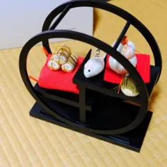 Item thumbnail for item 90331e9a-ae83-41f0-8e60-c0b53ee97da8