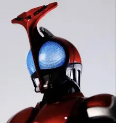 仮面ライダーゼッツ 1/1 マスク コスプレ アトラク - メルカリ
