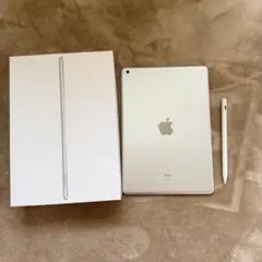 Apple iPad スペースグレー 本体第8世代32GB iPad 第8世代 - WiFiモデル 32GB スペースグレイ｜iPadの中古は