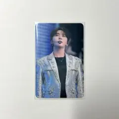 2026年最新】seventeen 映画 特典 followの人気アイテム - メルカリ