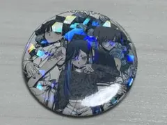 2025年最新】ado 缶バッジ シークレットの人気アイテム - メルカリ