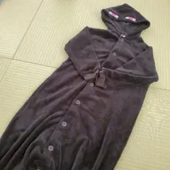 Item thumbnail for item b512b572-ad45-4b5b-abfc-95212e48c5f3