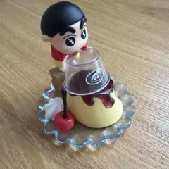 クレヨンしんちゃん お料理のおてつだいだゾ！