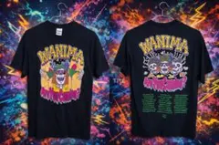 2026年最新】wanimaの人気アイテム - メルカリ