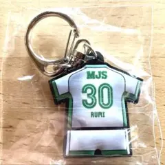 あ様 リクエスト 2点 まとめ商品