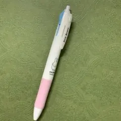 まーちゃん様 リクエスト 3点 まとめ商品