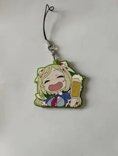 Item thumbnail for item ea74d371-5f7d-4b0a-8372-187297ce1c48