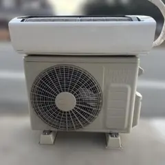 2025年最新】日立 室外機の人気アイテム - メルカリ