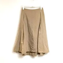 Item thumbnail for item 6956f19a-5868-47bd-8ca5-fde8fa9cc8b2