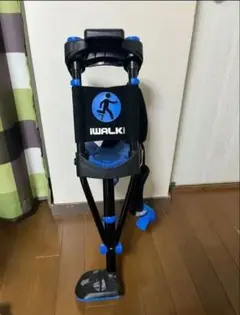 2026年最新】アイウォーク 3.0の人気アイテム - メルカリ