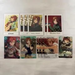 2026年最新】三毛縞斑ぱしゃこれの人気アイテム - メルカリ