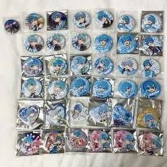 2026年最新】すとぷり痛バックの人気アイテム - メルカリ