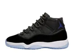 AJ11 space jam 26.5 極美品 Jordan 11 Retro Low Space Jam | eBay