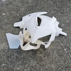 2025年最新】ns-1 cbrの人気アイテム - メルカリ